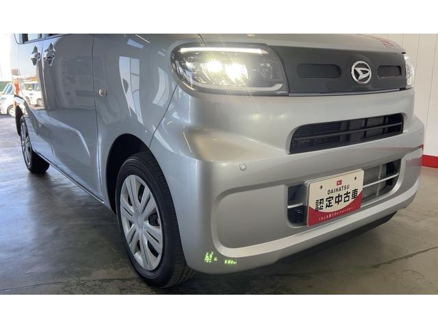 タントXリミテッドダイハツ認定中古車l保証/整備付l低走行l両側電動スライドドアlバックカメラl電動パーキングブレーキlコーナーセンサーlシートヒーターlスマートアシスト(茨城県)の中古車