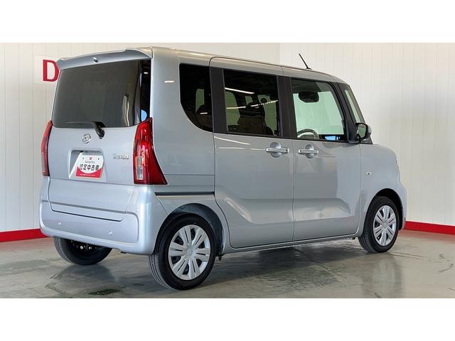 タントXリミテッドダイハツ認定中古車l保証/整備付l低走行l両側電動スライドドアlバックカメラl電動パーキングブレーキlコーナーセンサーlシートヒーターlスマートアシスト(茨城県)の中古車