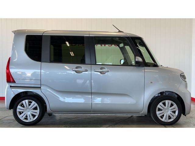 タントXリミテッドダイハツ認定中古車l保証/整備付l低走行l両側電動スライドドアlバックカメラl電動パーキングブレーキlコーナーセンサーlシートヒーターlスマートアシスト(茨城県)の中古車