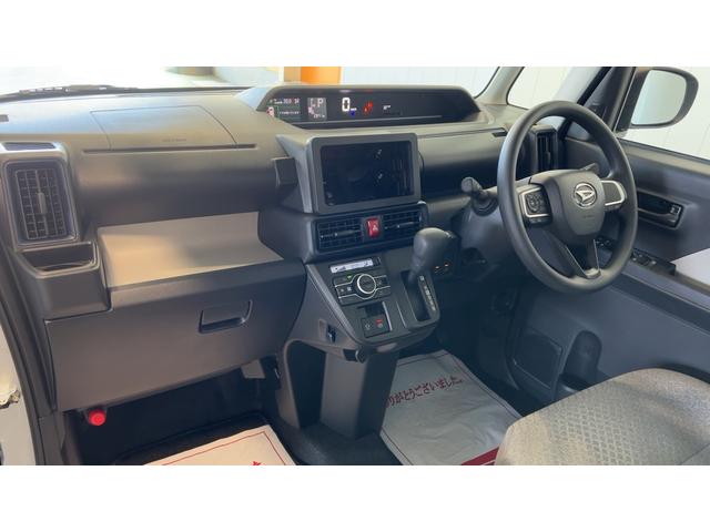 タントXリミテッドダイハツ認定中古車l保証/整備付l低走行l両側電動スライドドアlバックカメラl電動パーキングブレーキlコーナーセンサーlシートヒーターlスマートアシスト(茨城県)の中古車