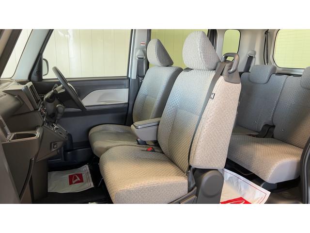 タントXリミテッドダイハツ認定中古車l保証/整備付l低走行l両側電動スライドドアlバックカメラl電動パーキングブレーキlコーナーセンサーlシートヒーターlスマートアシスト(茨城県)の中古車