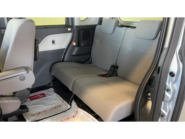 タントXリミテッドダイハツ認定中古車l保証/整備付l低走行l両側電動スライドドアlバックカメラl電動パーキングブレーキlコーナーセンサーlシートヒーターlスマートアシスト(茨城県)の中古車