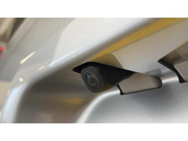 タントXリミテッドダイハツ認定中古車l保証/整備付l低走行l両側電動スライドドアlバックカメラl電動パーキングブレーキlコーナーセンサーlシートヒーターlスマートアシスト(茨城県)の中古車