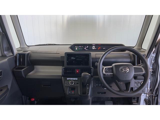 タントXリミテッドダイハツ認定中古車l保証/整備付l低走行l両側電動スライドドアlバックカメラl電動パーキングブレーキlコーナーセンサーlシートヒーターlスマートアシスト(茨城県)の中古車