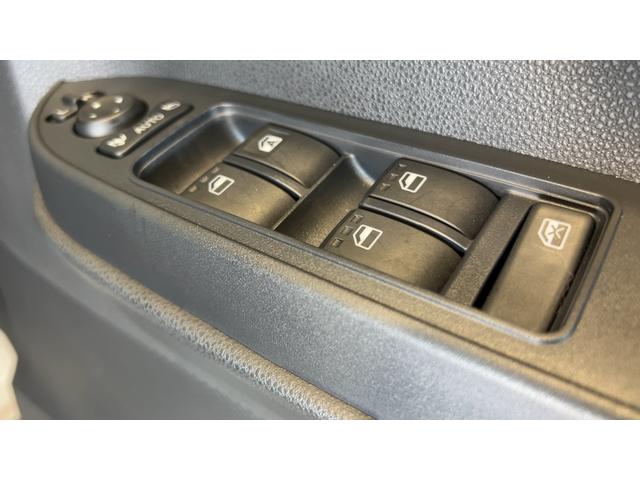 タントXリミテッドダイハツ認定中古車l保証/整備付l低走行l両側電動スライドドアlバックカメラl電動パーキングブレーキlコーナーセンサーlシートヒーターlスマートアシスト(茨城県)の中古車