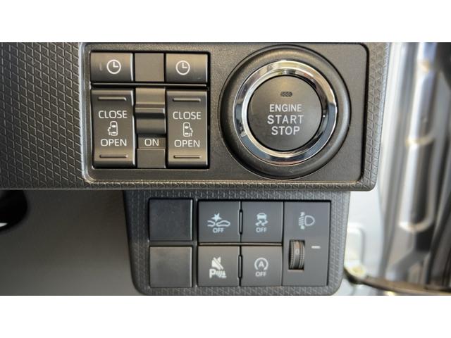 タントXリミテッドダイハツ認定中古車l保証/整備付l低走行l両側電動スライドドアlバックカメラl電動パーキングブレーキlコーナーセンサーlシートヒーターlスマートアシスト(茨城県)の中古車