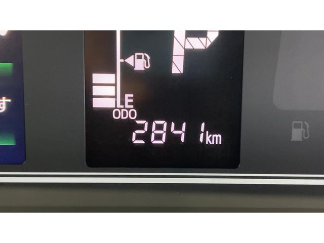 タントXリミテッドダイハツ認定中古車l保証/整備付l低走行l両側電動スライドドアlバックカメラl電動パーキングブレーキlコーナーセンサーlシートヒーターlスマートアシスト(茨城県)の中古車