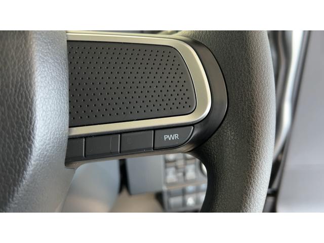 タントXリミテッドダイハツ認定中古車l保証/整備付l低走行l両側電動スライドドアlバックカメラl電動パーキングブレーキlコーナーセンサーlシートヒーターlスマートアシスト(茨城県)の中古車