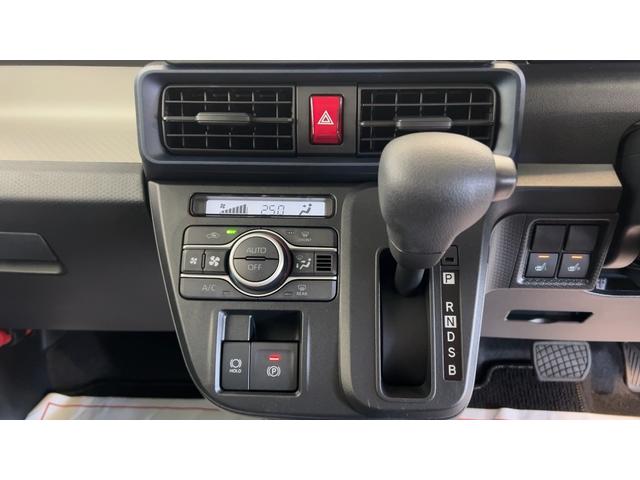 タントXリミテッドダイハツ認定中古車l保証/整備付l低走行l両側電動スライドドアlバックカメラl電動パーキングブレーキlコーナーセンサーlシートヒーターlスマートアシスト(茨城県)の中古車