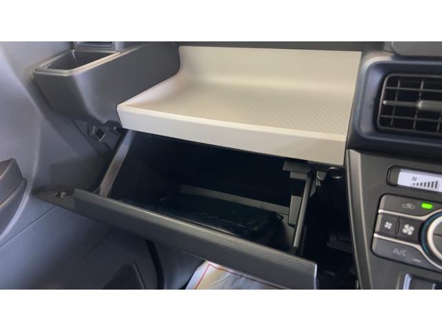 タントXリミテッドダイハツ認定中古車l保証/整備付l低走行l両側電動スライドドアlバックカメラl電動パーキングブレーキlコーナーセンサーlシートヒーターlスマートアシスト(茨城県)の中古車