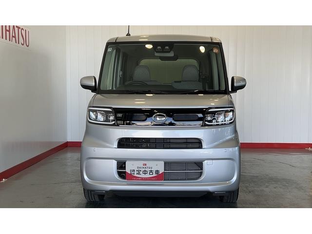 タントXリミテッドダイハツ認定中古車l保証/整備付l低走行l両側電動スライドドアlバックカメラl電動パーキングブレーキlコーナーセンサーlシートヒーターlスマートアシスト(茨城県)の中古車