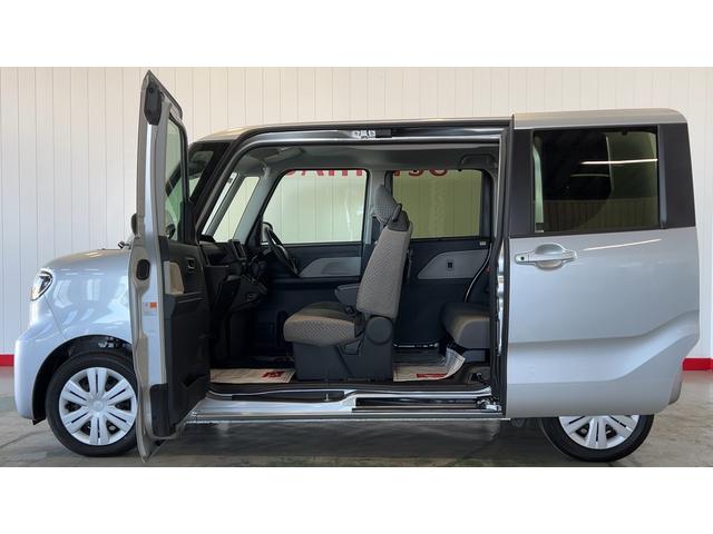 タントXリミテッドダイハツ認定中古車l保証/整備付l低走行l両側電動スライドドアlバックカメラl電動パーキングブレーキlコーナーセンサーlシートヒーターlスマートアシスト(茨城県)の中古車