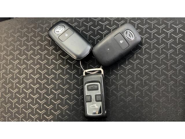 ロッキープレミアムダイハツ認定中古車|純正ナビ|バックカメラ|ETC|ドライブレコーダ|リモコンエンジンスタータ|シートヒーター|スマートキー|アダプティブクルーズ|オートエアコン|スマートアシスト|保証/整備付(茨城県)の中古車