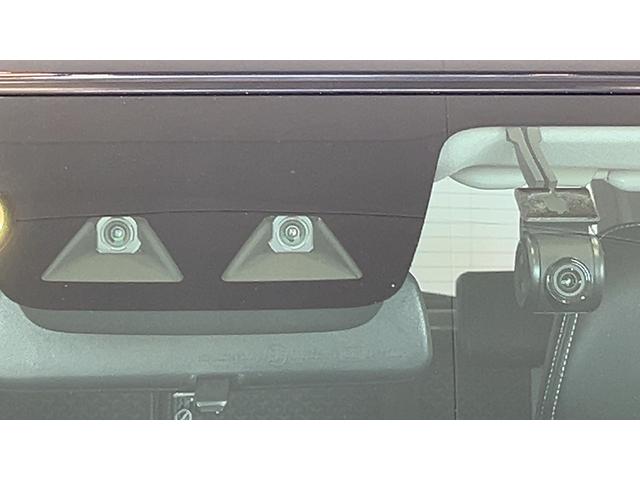 ロッキープレミアムダイハツ認定中古車|純正ナビ|バックカメラ|ETC|ドライブレコーダ|リモコンエンジンスタータ|シートヒーター|スマートキー|アダプティブクルーズ|オートエアコン|スマートアシスト|保証/整備付(茨城県)の中古車