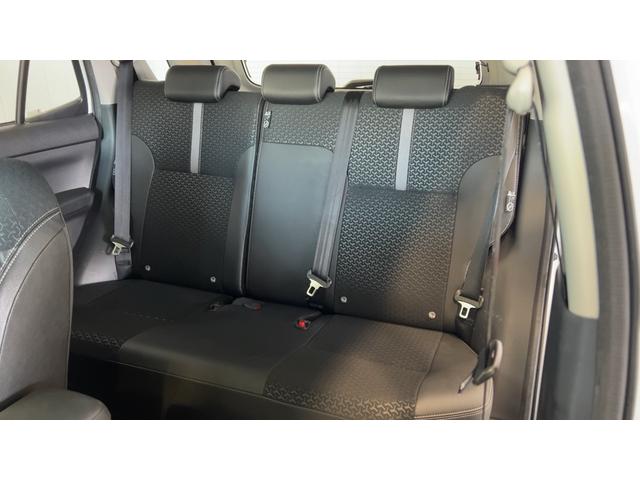 ロッキープレミアムダイハツ認定中古車|純正ナビ|バックカメラ|ETC|ドライブレコーダ|リモコンエンジンスタータ|シートヒーター|スマートキー|アダプティブクルーズ|オートエアコン|スマートアシスト|保証/整備付(茨城県)の中古車