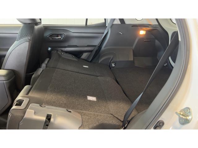 ロッキープレミアムダイハツ認定中古車|純正ナビ|バックカメラ|ETC|ドライブレコーダ|リモコンエンジンスタータ|シートヒーター|スマートキー|アダプティブクルーズ|オートエアコン|スマートアシスト|保証/整備付(茨城県)の中古車