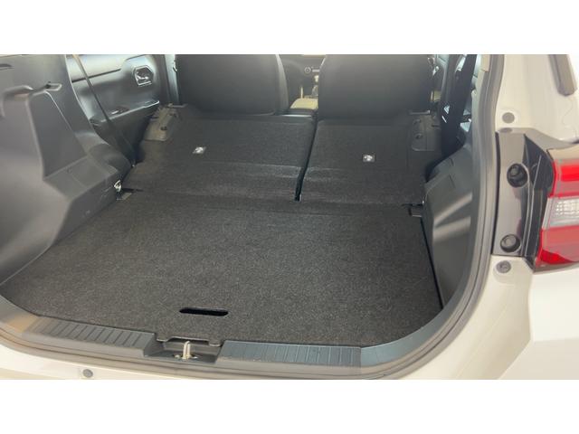 ロッキープレミアムダイハツ認定中古車|純正ナビ|バックカメラ|ETC|ドライブレコーダ|リモコンエンジンスタータ|シートヒーター|スマートキー|アダプティブクルーズ|オートエアコン|スマートアシスト|保証/整備付(茨城県)の中古車