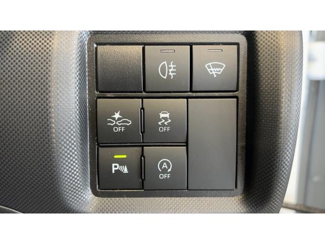 ロッキープレミアムダイハツ認定中古車|純正ナビ|バックカメラ|ETC|ドライブレコーダ|リモコンエンジンスタータ|シートヒーター|スマートキー|アダプティブクルーズ|オートエアコン|スマートアシスト|保証/整備付(茨城県)の中古車