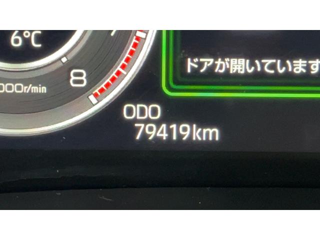 ロッキープレミアムダイハツ認定中古車|純正ナビ|バックカメラ|ETC|ドライブレコーダ|リモコンエンジンスタータ|シートヒーター|スマートキー|アダプティブクルーズ|オートエアコン|スマートアシスト|保証/整備付(茨城県)の中古車