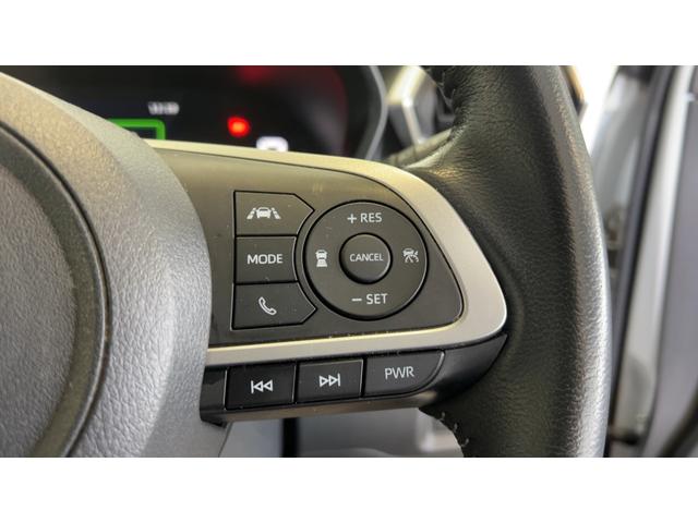 ロッキープレミアムダイハツ認定中古車|純正ナビ|バックカメラ|ETC|ドライブレコーダ|リモコンエンジンスタータ|シートヒーター|スマートキー|アダプティブクルーズ|オートエアコン|スマートアシスト|保証/整備付(茨城県)の中古車