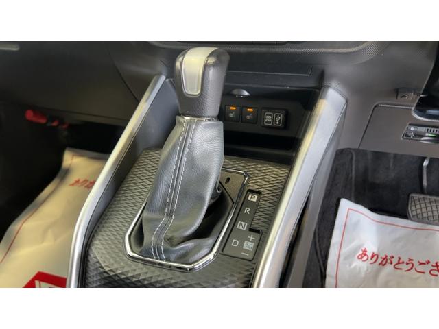 ロッキープレミアムダイハツ認定中古車|純正ナビ|バックカメラ|ETC|ドライブレコーダ|リモコンエンジンスタータ|シートヒーター|スマートキー|アダプティブクルーズ|オートエアコン|スマートアシスト|保証/整備付(茨城県)の中古車