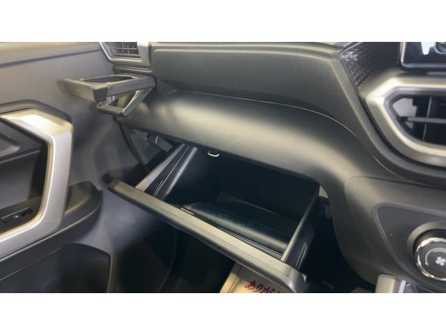 ロッキープレミアムダイハツ認定中古車|純正ナビ|バックカメラ|ETC|ドライブレコーダ|リモコンエンジンスタータ|シートヒーター|スマートキー|アダプティブクルーズ|オートエアコン|スマートアシスト|保証/整備付(茨城県)の中古車