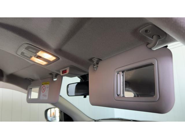 ロッキープレミアムダイハツ認定中古車|純正ナビ|バックカメラ|ETC|ドライブレコーダ|リモコンエンジンスタータ|シートヒーター|スマートキー|アダプティブクルーズ|オートエアコン|スマートアシスト|保証/整備付(茨城県)の中古車