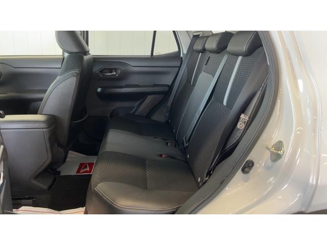 ロッキープレミアムダイハツ認定中古車|純正ナビ|バックカメラ|ETC|ドライブレコーダ|リモコンエンジンスタータ|シートヒーター|スマートキー|アダプティブクルーズ|オートエアコン|スマートアシスト|保証/整備付(茨城県)の中古車