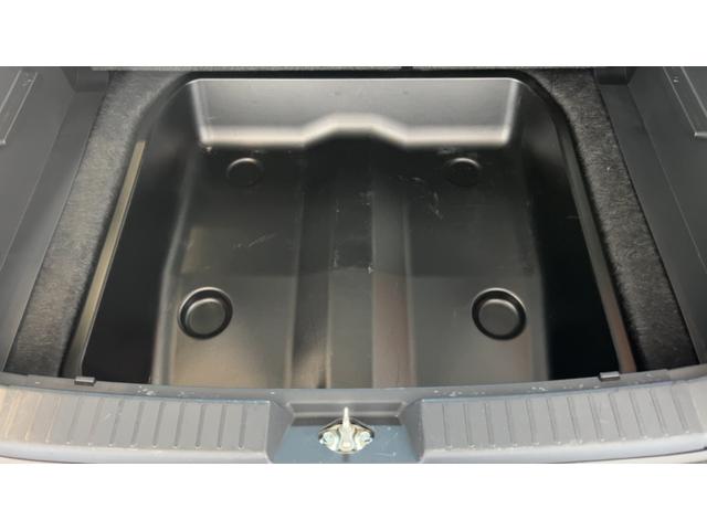 ロッキープレミアムダイハツ認定中古車|純正ナビ|バックカメラ|ETC|ドライブレコーダ|リモコンエンジンスタータ|シートヒーター|スマートキー|アダプティブクルーズ|オートエアコン|スマートアシスト|保証/整備付(茨城県)の中古車