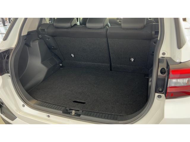 ロッキープレミアムダイハツ認定中古車|純正ナビ|バックカメラ|ETC|ドライブレコーダ|リモコンエンジンスタータ|シートヒーター|スマートキー|アダプティブクルーズ|オートエアコン|スマートアシスト|保証/整備付(茨城県)の中古車