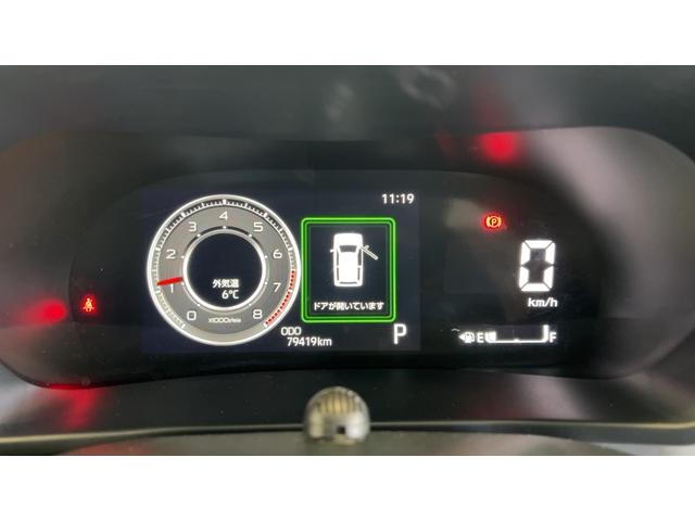 ロッキープレミアムダイハツ認定中古車|純正ナビ|バックカメラ|ETC|ドライブレコーダ|リモコンエンジンスタータ|シートヒーター|スマートキー|アダプティブクルーズ|オートエアコン|スマートアシスト|保証/整備付(茨城県)の中古車