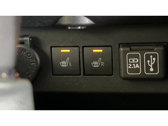 ロッキープレミアムダイハツ認定中古車|純正ナビ|バックカメラ|ETC|ドライブレコーダ|リモコンエンジンスタータ|シートヒーター|スマートキー|アダプティブクルーズ|オートエアコン|スマートアシスト|保証/整備付(茨城県)の中古車