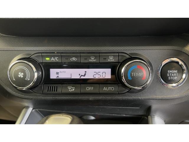 ロッキープレミアムダイハツ認定中古車|純正ナビ|バックカメラ|ETC|ドライブレコーダ|リモコンエンジンスタータ|シートヒーター|スマートキー|アダプティブクルーズ|オートエアコン|スマートアシスト|保証/整備付(茨城県)の中古車