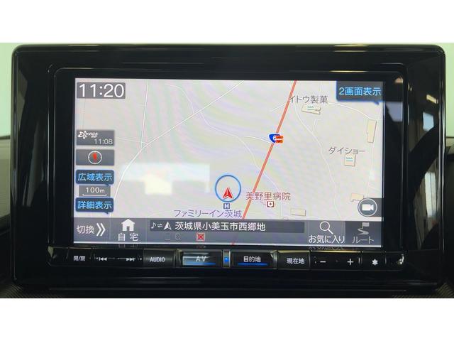 ロッキープレミアムダイハツ認定中古車|純正ナビ|バックカメラ|ETC|ドライブレコーダ|リモコンエンジンスタータ|シートヒーター|スマートキー|アダプティブクルーズ|オートエアコン|スマートアシスト|保証/整備付(茨城県)の中古車