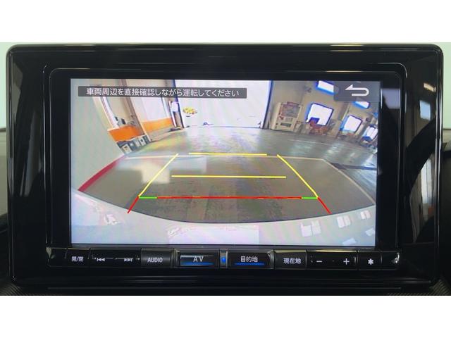 ロッキープレミアムダイハツ認定中古車|純正ナビ|バックカメラ|ETC|ドライブレコーダ|リモコンエンジンスタータ|シートヒーター|スマートキー|アダプティブクルーズ|オートエアコン|スマートアシスト|保証/整備付(茨城県)の中古車