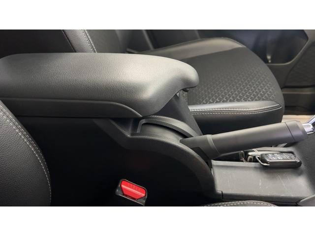 ロッキープレミアムダイハツ認定中古車|純正ナビ|バックカメラ|ETC|ドライブレコーダ|リモコンエンジンスタータ|シートヒーター|スマートキー|アダプティブクルーズ|オートエアコン|スマートアシスト|保証/整備付(茨城県)の中古車