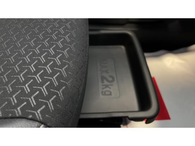 ロッキープレミアムダイハツ認定中古車|純正ナビ|バックカメラ|ETC|ドライブレコーダ|リモコンエンジンスタータ|シートヒーター|スマートキー|アダプティブクルーズ|オートエアコン|スマートアシスト|保証/整備付(茨城県)の中古車