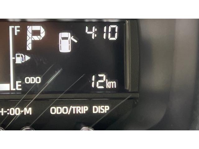 ハイゼットトラックハイルーフダイハツ認定中古車ｌ保証／整備付ｌ低走行ｌオートマチックトランスミッションｌエアコンｌコーナーセンサーｌスマートアシスト（茨城県）の中古車