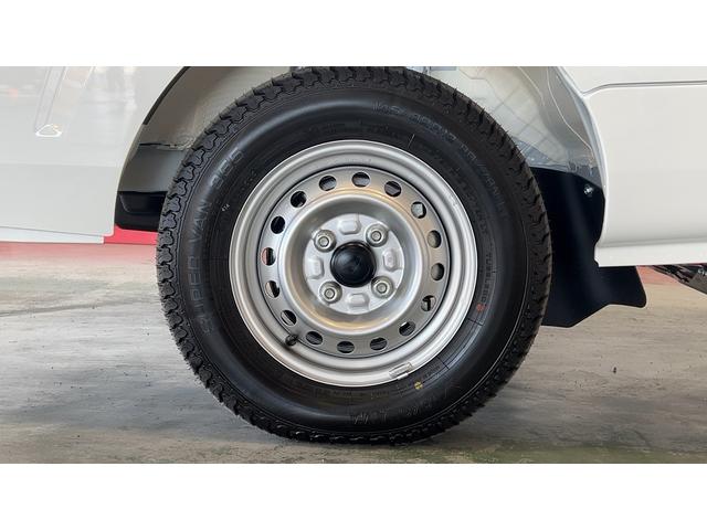 ハイゼットトラックハイルーフダイハツ認定中古車ｌ保証／整備付ｌ低走行ｌオートマチックトランスミッションｌエアコンｌコーナーセンサーｌスマートアシスト（茨城県）の中古車