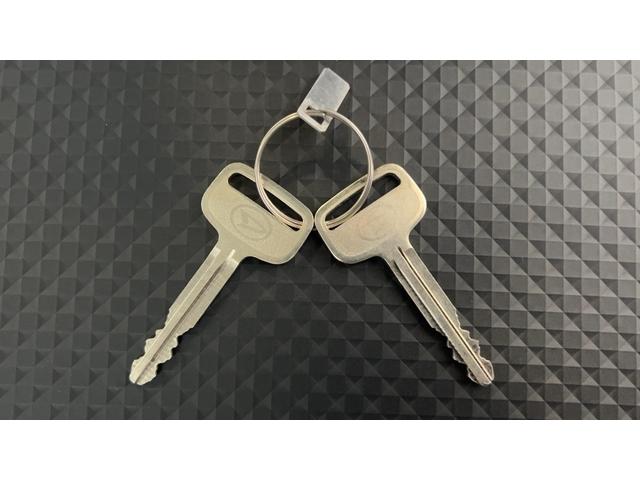 ハイゼットトラックハイルーフダイハツ認定中古車ｌ保証／整備付ｌ低走行ｌオートマチックトランスミッションｌエアコンｌコーナーセンサーｌスマートアシスト（茨城県）の中古車