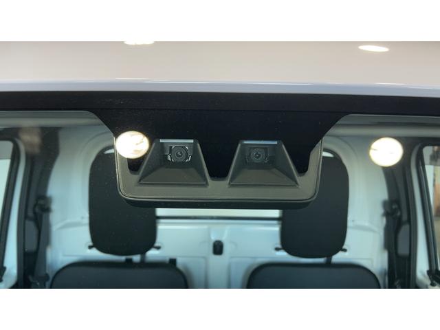 ハイゼットトラックハイルーフダイハツ認定中古車ｌ保証／整備付ｌ低走行ｌオートマチックトランスミッションｌエアコンｌコーナーセンサーｌスマートアシスト（茨城県）の中古車