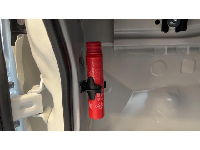 ハイゼットトラックハイルーフダイハツ認定中古車ｌ保証／整備付ｌ低走行ｌオートマチックトランスミッションｌエアコンｌコーナーセンサーｌスマートアシスト（茨城県）の中古車