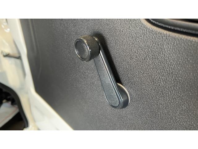 ハイゼットトラックハイルーフダイハツ認定中古車ｌ保証／整備付ｌ低走行ｌオートマチックトランスミッションｌエアコンｌコーナーセンサーｌスマートアシスト（茨城県）の中古車