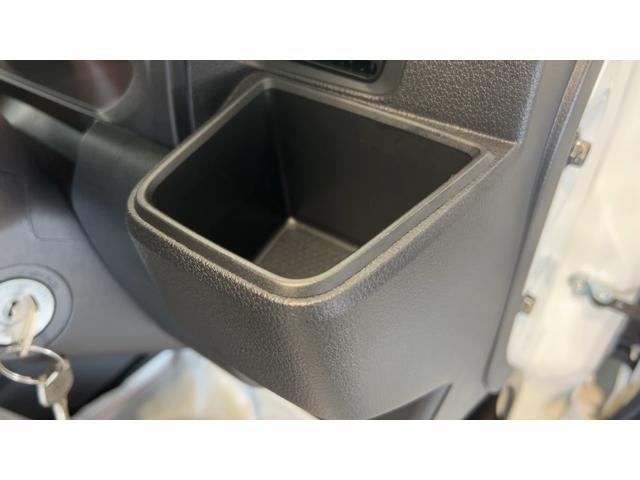 ハイゼットトラックハイルーフダイハツ認定中古車ｌ保証／整備付ｌ低走行ｌオートマチックトランスミッションｌエアコンｌコーナーセンサーｌスマートアシスト（茨城県）の中古車