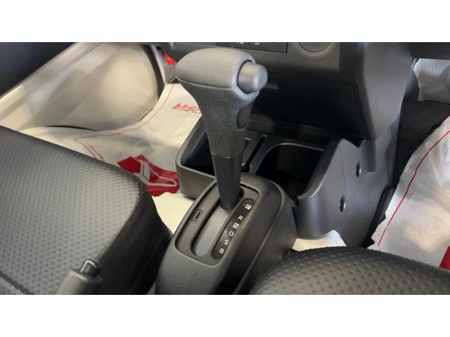 ハイゼットトラックハイルーフダイハツ認定中古車ｌ保証／整備付ｌ低走行ｌオートマチックトランスミッションｌエアコンｌコーナーセンサーｌスマートアシスト（茨城県）の中古車