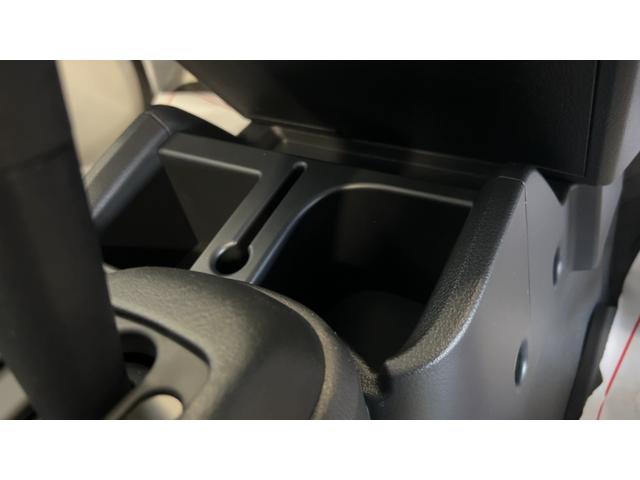 ハイゼットトラックハイルーフダイハツ認定中古車ｌ保証／整備付ｌ低走行ｌオートマチックトランスミッションｌエアコンｌコーナーセンサーｌスマートアシスト（茨城県）の中古車