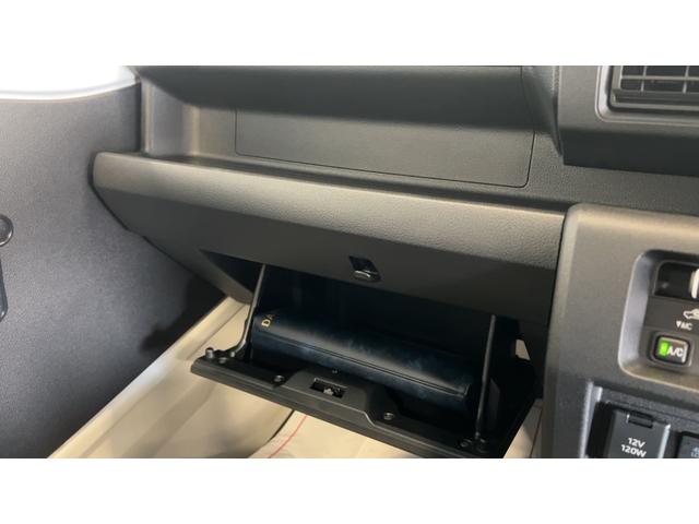 ハイゼットトラックハイルーフダイハツ認定中古車ｌ保証／整備付ｌ低走行ｌオートマチックトランスミッションｌエアコンｌコーナーセンサーｌスマートアシスト（茨城県）の中古車