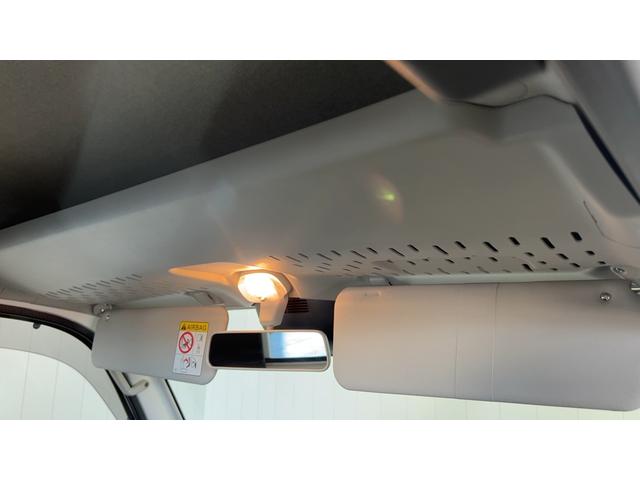 ハイゼットトラックハイルーフダイハツ認定中古車ｌ保証／整備付ｌ低走行ｌオートマチックトランスミッションｌエアコンｌコーナーセンサーｌスマートアシスト（茨城県）の中古車