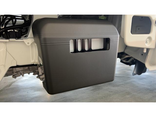 ハイゼットトラックハイルーフダイハツ認定中古車ｌ保証／整備付ｌ低走行ｌオートマチックトランスミッションｌエアコンｌコーナーセンサーｌスマートアシスト（茨城県）の中古車