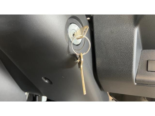 ハイゼットトラックハイルーフダイハツ認定中古車ｌ保証／整備付ｌ低走行ｌオートマチックトランスミッションｌエアコンｌコーナーセンサーｌスマートアシスト（茨城県）の中古車